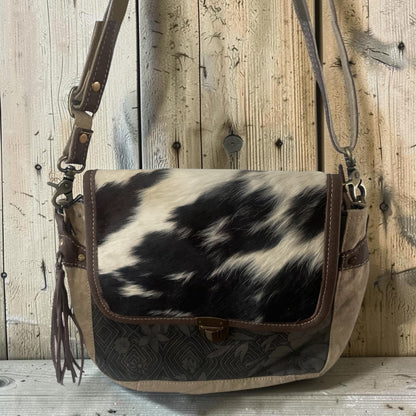 Myra Bag Meadowhide