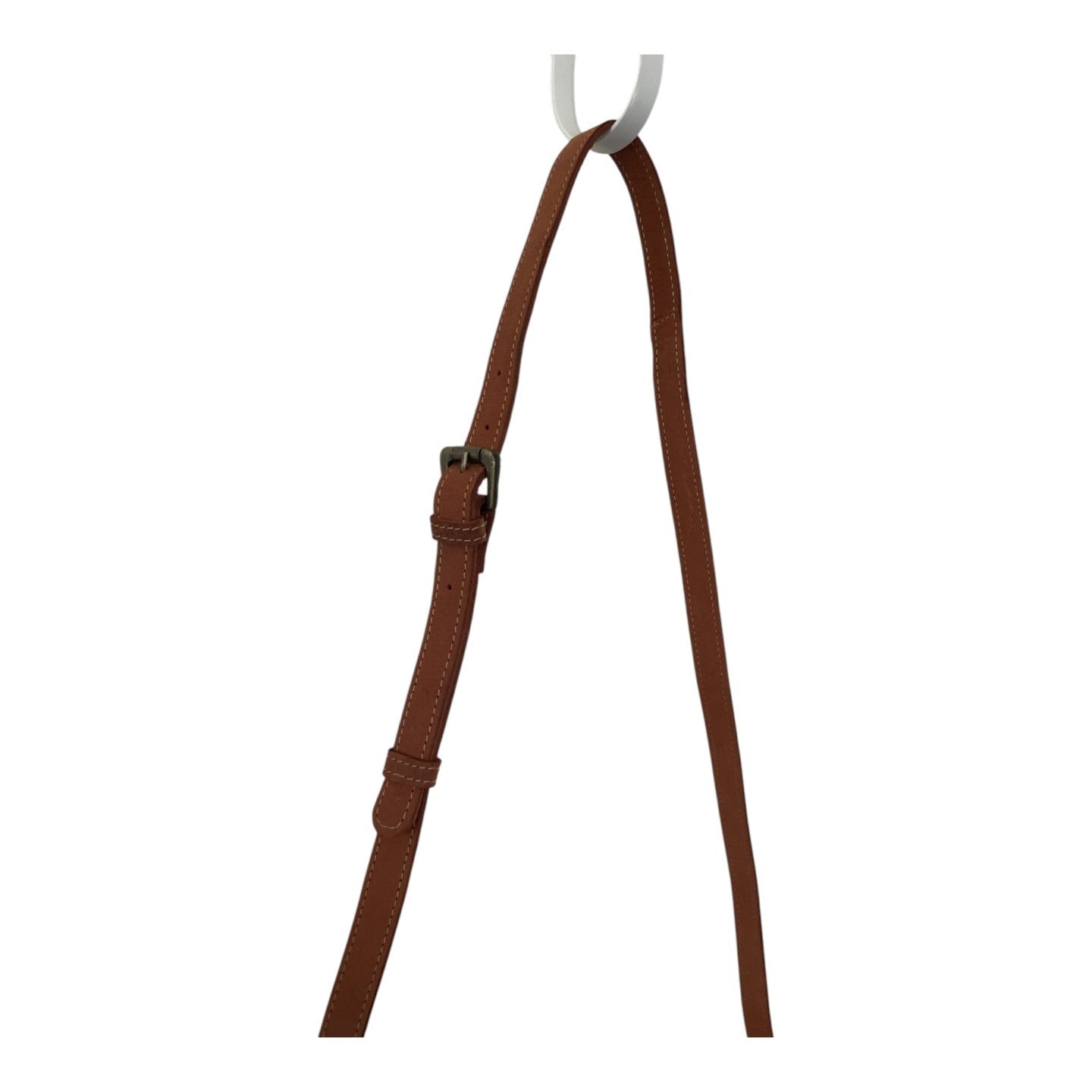 Myra Bag Samson Trails