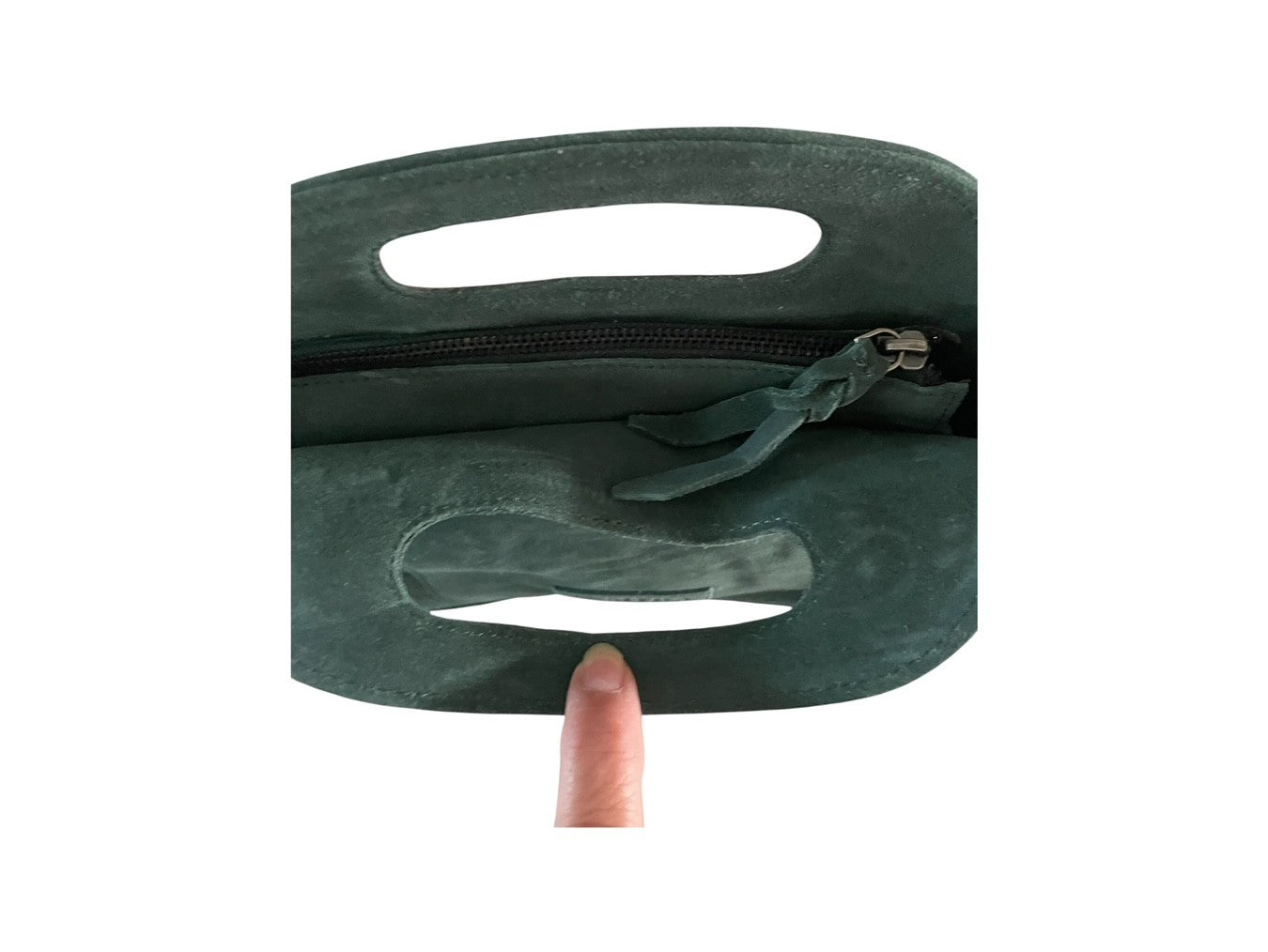 Myra Bag Electric Desert