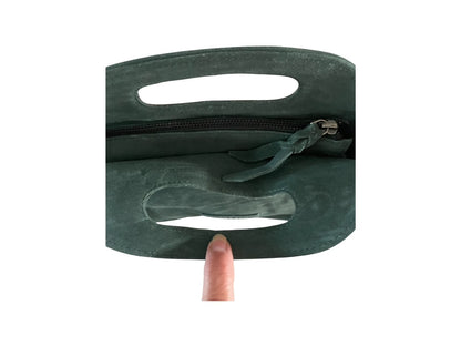 Myra Bag Electric Desert