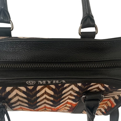 Myra Bag Nuevas Vista